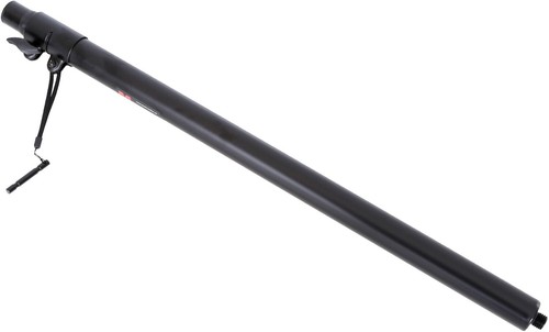Mwave ssa020 distanzstange mit - ssa020,
