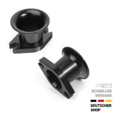 ✅ Alu Ansaugtrichter