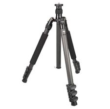 SIRUI EN-2204 Carbon Dreibeinstativ