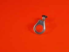 Vintage Fahrrad Rennrad