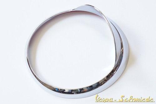 Vespa lampenschirm - vespa,
