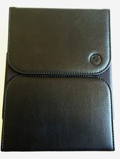 BMW BORDMAPPE Original für Bedienungsanleitung / Handbuch ab 2015 - 2020  SM