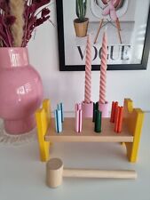 ♥ Blogger Ikea Uppsta