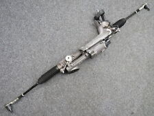 RHD Rechtslenker Lenkgetriebe elektrische Lenkung VW Tiguan 2017 5NA 5QC423053A