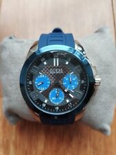 GUESS W1050G1 Herrenuhr - 47