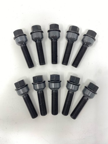 10x scc radschrauben m14x1 - 10x, m14x1.5