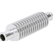 Durchlaufkühler / Minikühler