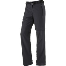 CMP Zip Off Hose Damen Sport