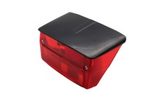 Rücklicht Vespa V50 Special R