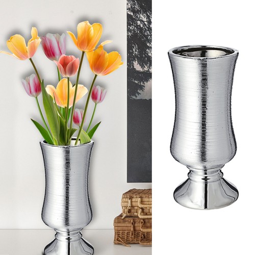 Blumenvase pflanztopf - blumenvase,