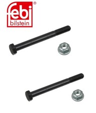 2x Schraube Querlenker Audi A4