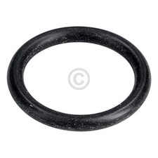 Dichtung BOSCH 00165331 23mmØ