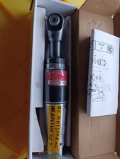 * RODKRAFT  RC.POWER-TOOLS. MOD. 3300 SERIE.A. DRUCKLUFT-RATSCHENSCHRAUBER. 1/2"