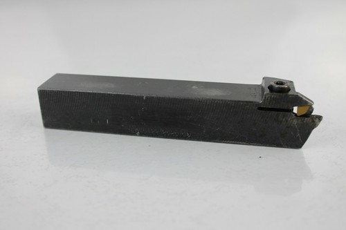 Sandvik lf151 2525 50 - sandvik, lf151.22-2525-50