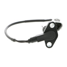 Impulsgeber Kurbelwellensensor