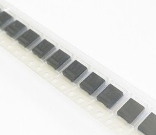 20 Stück SM5908 Transient Voltage Suppressors 1500W 5.0V, ST Microelectronics