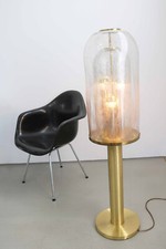 Doria space age - xl,
