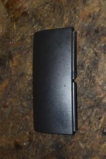 Original VW Polo 9N Dachblende