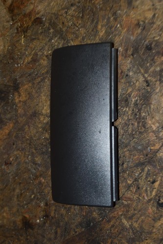 Original polo dachblende - original,