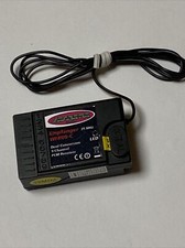 Empfänger Contact 9 PCM 35MHz