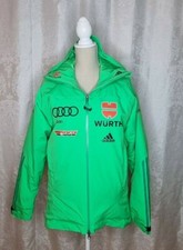 DSV TEAMJACKE, Winter, Warm