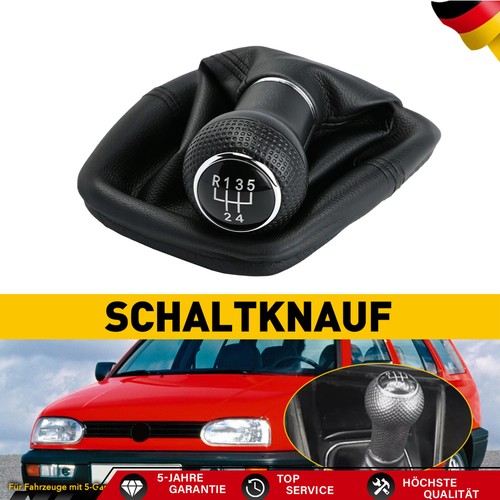 Schaltsack schaltmanschette - schaltsack,