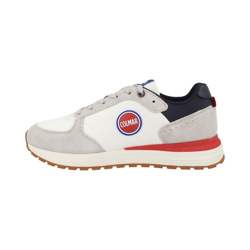 Colmar travis original - travis, sneaker