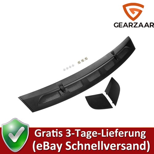 Gitter verkleidung - gitter,