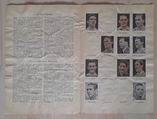 1860 München - Rarität /