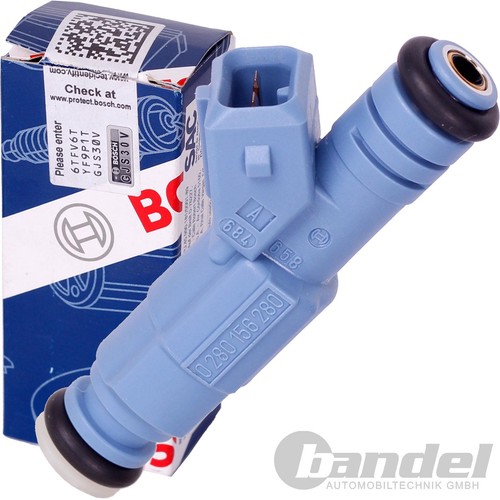 0280156280 bosch - 0280156280,