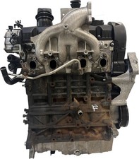 Motor Für Audi Seat Skoda VW