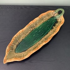 Antike viktorianische Ludwig