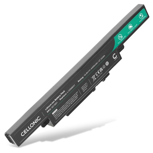 Akku für lenovo - für,