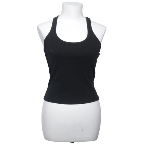 Bershka tank top größe - tank­top,,