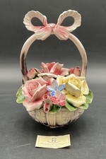 Capodimonte zauberhafte