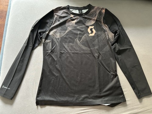 Scott damen radtrikot größe - radtrikot,