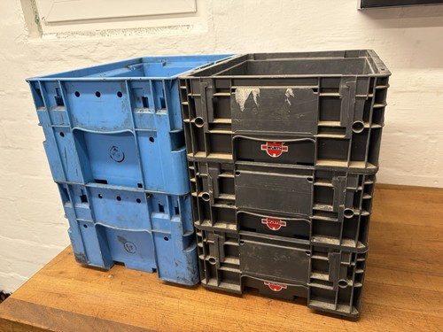 Würth kunstoffboxen - würth,