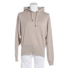 Kaschmirpullover Brunello