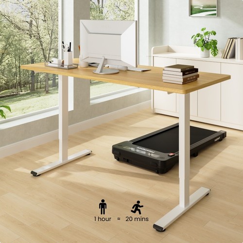Flexispot pro - flexispot, e1