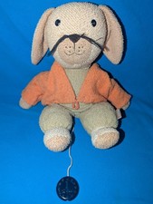 Sterntaler, Achtung defekte