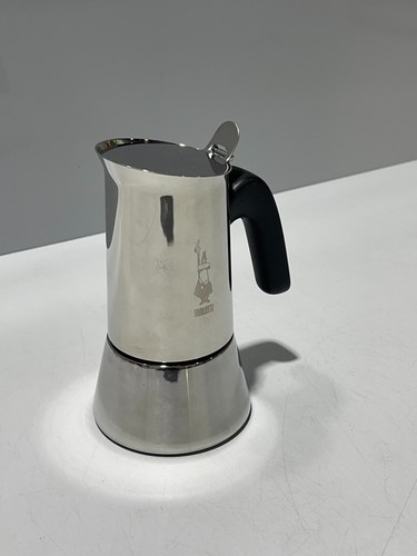 Bialetti venus espressokocher - bialetti,