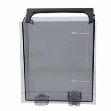 Wassertank Melitta 6716293