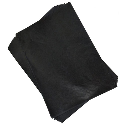 100 stück transferpapier - stück,