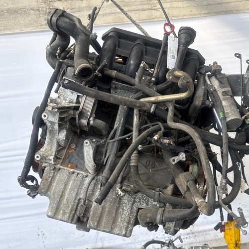 Motore ricambi note - x, motor