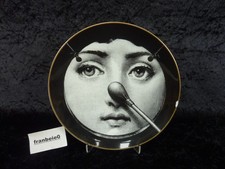 Rosenthal fornasetti motiv - ",
