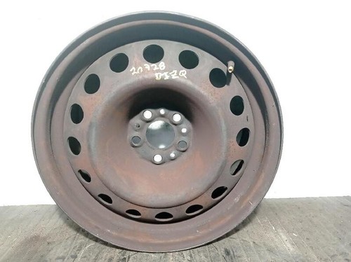 5401n1 felge citroen eb - 5401n1, ea