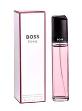 Boss femme edp - for, 75ml
