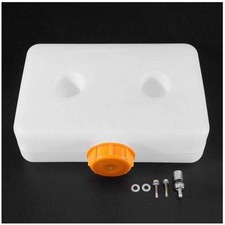 Kraftstofftank Benzin 5L