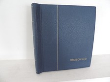 Berlin Sammlung 1955-1990