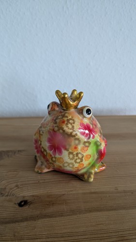 Farbenfrohe spardose - farbenfrohe,